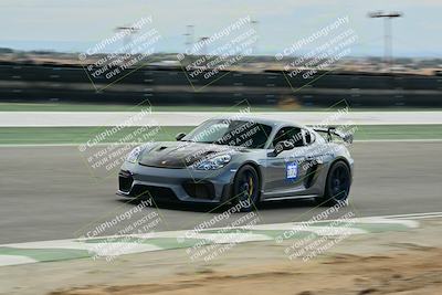 media/Sep-27-2025-Speed Ventures (Sat) [[6606706ef0]]/Black group/The Bowl/